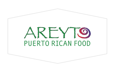 Areyto