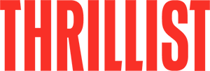 thrillist