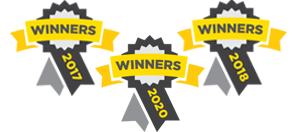 winner-ribbon-2020